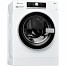 Bauknecht WA Platinum 881