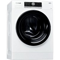 Bauknecht WA Platinum 882