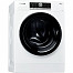 Bauknecht WM Style 824 ZEN