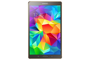 Samsung SM-T700
