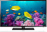 Samsung UE39F5000