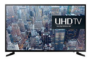 Samsung UE48JU6000K