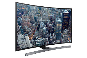 Samsung UE48JU6640