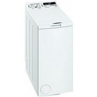 Siemens WP10T295
