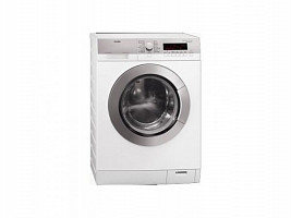 AEG L88689FL