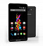 Archos 40d Titanium