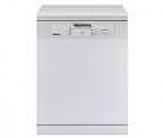 Miele G 1021