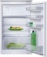 Neff K1524X9
