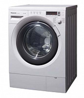 Panasonic NA-128VA2