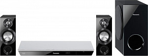 Panasonic SC-BTT200EG