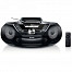 Philips AZ787
