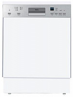 Amica EGSP 14385 E