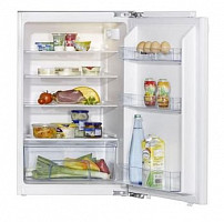 Amica EVKS 16182