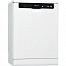 Bauknecht GSF 50204