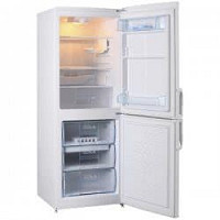Beko RCSA240M20W