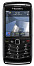 BlackBerry Pearl 3G 9105