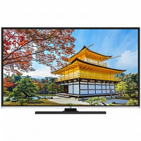 JVC LT-43VU6905