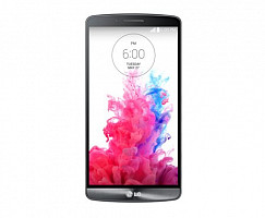 LG G3