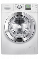 Samsung WF80F5E5Q