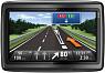 TomTom Via 125