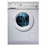 Bauknecht wa 7978 w