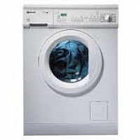 Bauknecht wa 7978 w