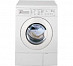 Blomberg WAF 1220