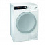 Gorenje D8666N