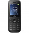 Kazam Life B2