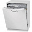 Miele G 1282 SCVi