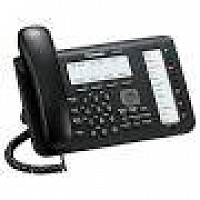 Panasonic KX-NT556