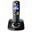 Panasonic KX-TG8321