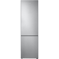 Samsung SM-G350