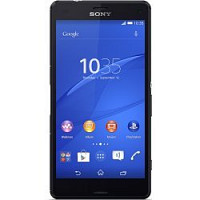 Sony D6603 - Xperia Z3