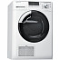 Bauknecht TK PLATINUM 85 A++