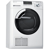 Bauknecht TK PLATINUM 85 A++