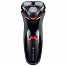 Remington PowerSeries PR1370