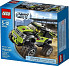 LEGO City 60055 Monster Truck