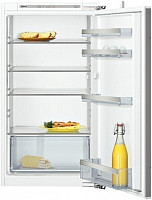 Neff KI1312F30