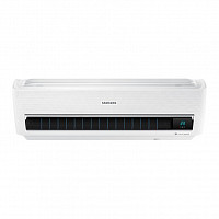 Samsung AR12MSPXBWKXEU