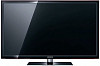 Samsung UE32D5700