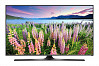 Samsung UE32J5670SU