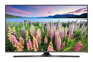 Samsung UE32J5670SU