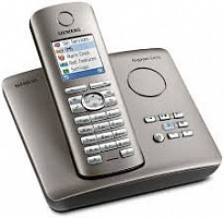 Siemens gigaset s455