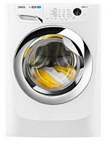 Zanussi ZWF01483WH