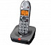 Amplicomms PowerTel 500