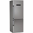 Bauknecht KGN Platinum 5887 PT