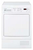 Blomberg TKF 7340