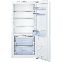 Bosch KIF41AF30