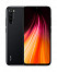 Xiaomi Redmi 8